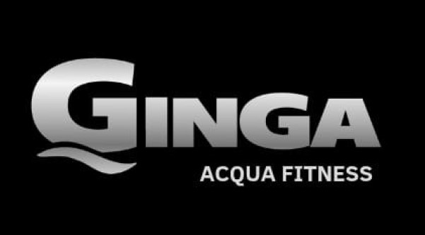 Ginga Acqua Fitness